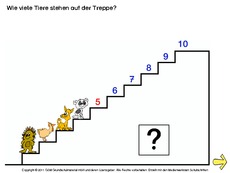 Rechentreppe-Präsentation-Zahlen-bis-10-2.pdf